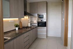 The Seafront On Meyer (D15), Condominium #548712791